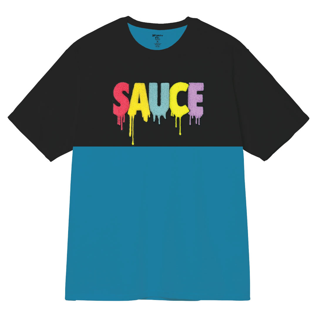 SAUCE TEE