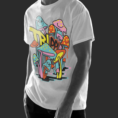 TEES