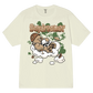 DAYDREAMER TEE