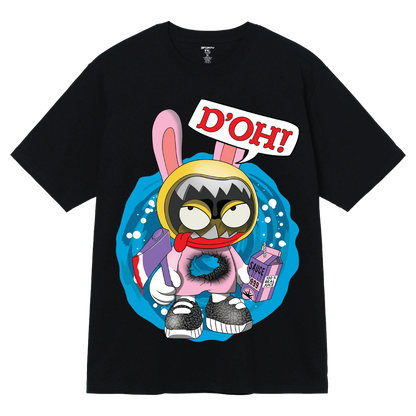 D'OH TEE