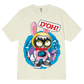 D'OH TEE