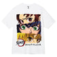 DEMON DIGITAL TEE