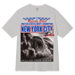 RACING CLUB TEE