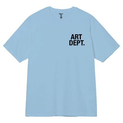 ART DEPT. TEE