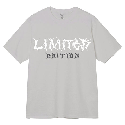 LIMITED EDITION TEE