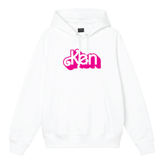 KEN HOODIE