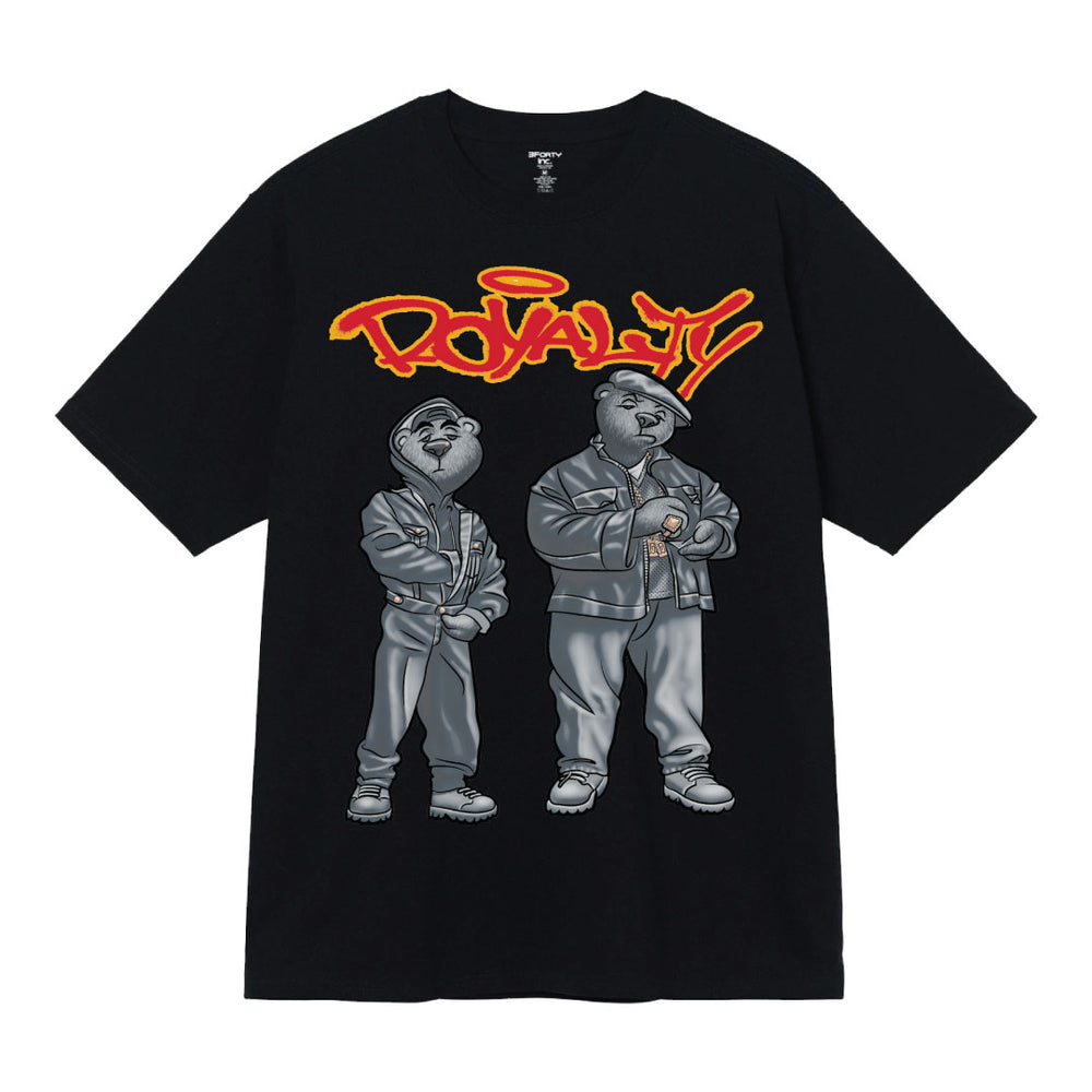 3Forty Inc | Official | Streetwear Clothing