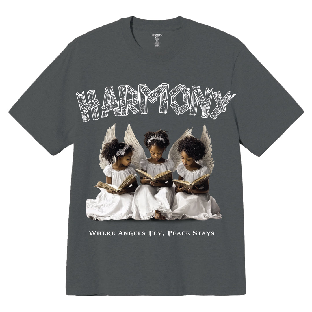 HARMONY TEE