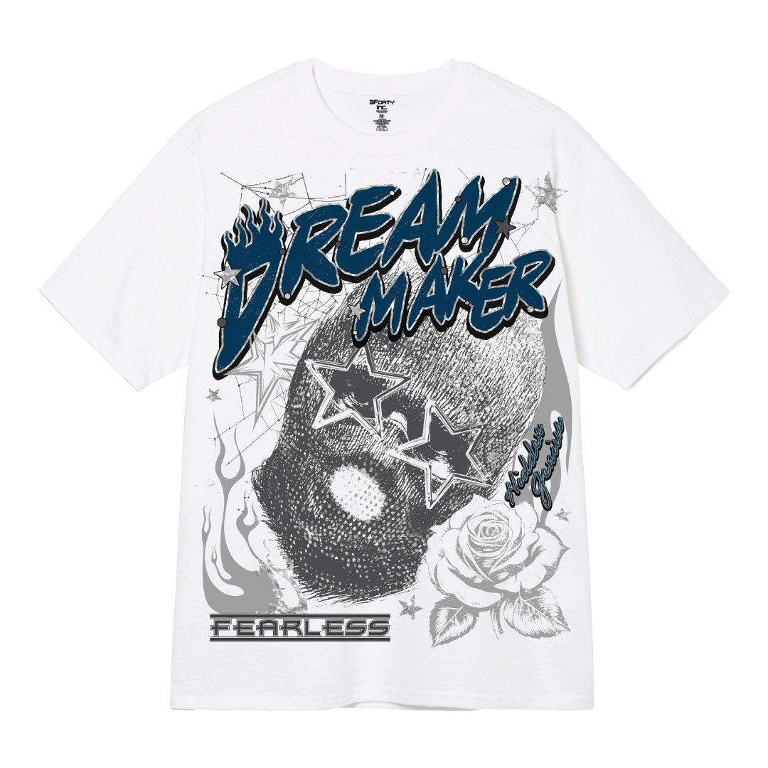 DREAM MAKER TEE