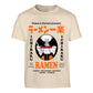 ICHIRAKU RAMEN TEE