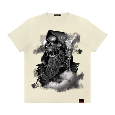 REAPER THE THOR TEE