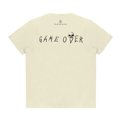 REAPER THE THOR TEE