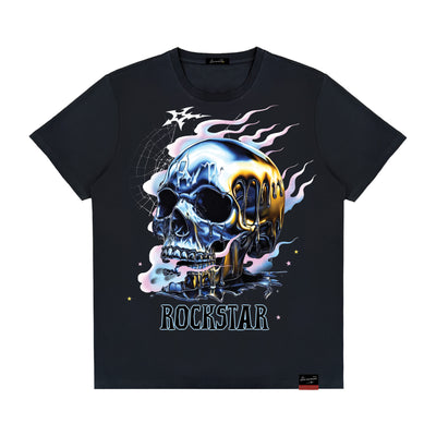 ROCK STAR TEE