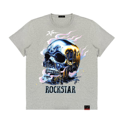 ROCK STAR TEE