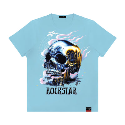 ROCK STAR TEE