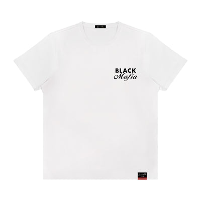 ROYAL BLOOD TEE