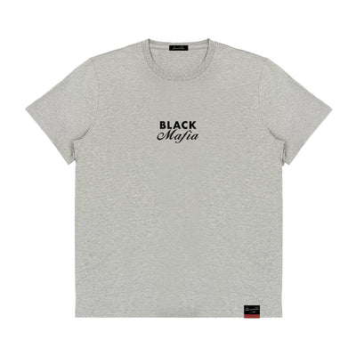 BIRDS OF PARADISE TEE