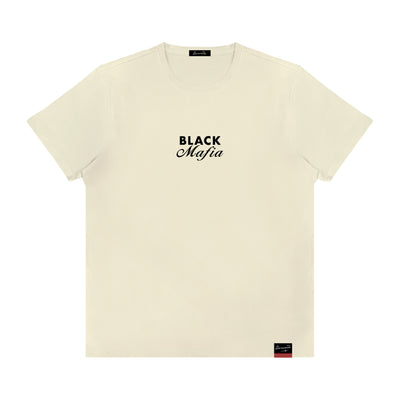 BIRDS OF PARADISE TEE