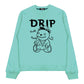 JR DRIP BEAR CREW