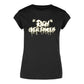 JR RICH OVER FAMOUS TEE