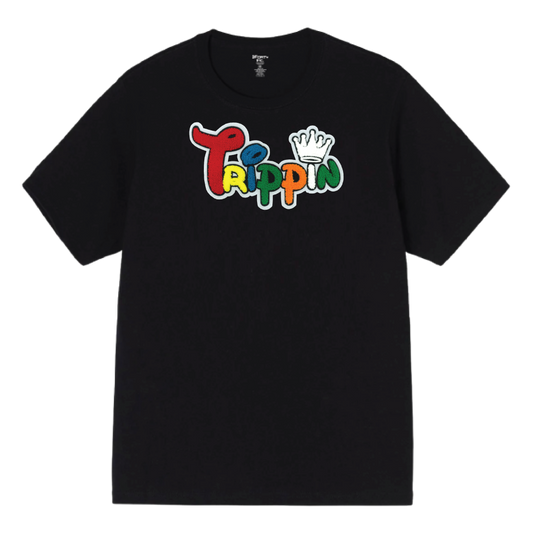 TRIPPIN TEE
