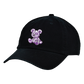 MONEY BEAR CAP