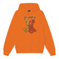 ALL MONEY IN RH HODDIE