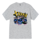 Trippin Skull Tee