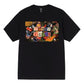 Money Flies Tee