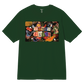 Money Flies Tee