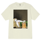 THE DEATH OF BEAR TEE