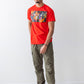 Money Flies Tee