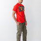 Money Flies Tee
