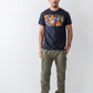 Money Flies Tee
