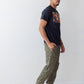 Money Flies Tee