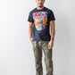 Hustler Stay Humble Digital Tee