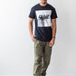 SAVAGE CB TEE