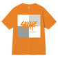 SAVAGE CB TEE