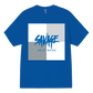 SAVAGE CB TEE