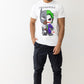 FRENEMIES TEE