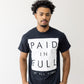 ORIGINAL PAID IN FULL TEE
